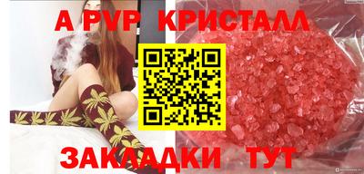 индика Аргун